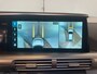 Hyundai Nexo FCEV Plus Pack|PANO|360|INRUIL MOGELIJK
