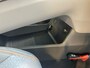Hyundai Nexo FCEV Plus Pack|PANO|360|INRUIL MOGELIJK