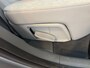 Hyundai Nexo FCEV Plus Pack|PANO|360|INRUIL MOGELIJK