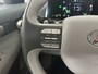 Hyundai Nexo FCEV Plus Pack|PANO|360|INRUIL MOGELIJK