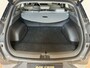 Hyundai Nexo FCEV Plus Pack|PANO|360|INRUIL MOGELIJK