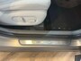Hyundai Nexo FCEV Plus Pack|PANO|360|INRUIL MOGELIJK