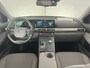 Hyundai Nexo FCEV Plus Pack|PANO|360|INRUIL MOGELIJK