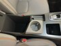 Hyundai Nexo FCEV Plus Pack|PANO|360|INRUIL MOGELIJK