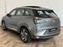Hyundai Nexo FCEV Plus Pack|PANO|360|INRUIL MOGELIJK