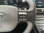 Hyundai Nexo FCEV Plus Pack|PANO|360|INRUIL MOGELIJK