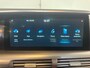 Hyundai Nexo FCEV Plus Pack|PANO|360|INRUIL MOGELIJK