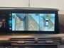 Hyundai Nexo FCEV Plus Pack|PANO|360|INRUIL MOGELIJK