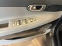 Hyundai Nexo FCEV Plus Pack|PANO|360|INRUIL MOGELIJK