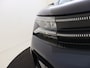 Citroën C5 Aircross 1.2 Hybrid 136 Max | Full Map Navigatie | Camera | Carplay | Clima |