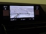 Citroën C5 Aircross 1.2 Hybrid 136 Max | Full Map Navigatie | Camera | Carplay | Clima |