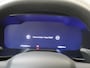 Citroën C5 Aircross 1.2 Hybrid 136 Max | Full Map Navigatie | Camera | Carplay | Clima |