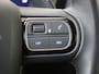 Citroën C5 Aircross 1.2 Hybrid 136 Max | Full Map Navigatie | Camera | Carplay | Clima |