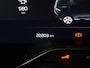 Citroën C5 Aircross 1.2 Hybrid 136 Max | Full Map Navigatie | Camera | Carplay | Clima |