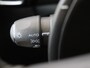 Citroën C5 Aircross 1.2 Hybrid 136 Max | Full Map Navigatie | Camera | Carplay | Clima |