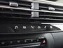 Citroën C5 Aircross 1.2 Hybrid 136 Max | Full Map Navigatie | Camera | Carplay | Clima |