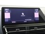 Citroën C5 Aircross 1.2 Hybrid 136 Max | Full Map Navigatie | Camera | Carplay | Clima |