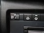 Citroën C5 Aircross 1.2 Hybrid 136 Max | Full Map Navigatie | Camera | Carplay | Clima |