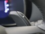 Citroën C5 Aircross 1.2 Hybrid 136 Max | Full Map Navigatie | Camera | Carplay | Clima |