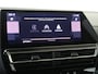 Citroën C5 Aircross 1.2 Hybrid 136 Max | Full Map Navigatie | Camera | Carplay | Clima |