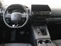 Citroën C5 Aircross 1.2 Hybrid 136 Max | Full Map Navigatie | Camera | Carplay | Clima |
