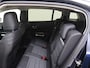 Citroën C5 Aircross 1.2 Hybrid 136 Max | Full Map Navigatie | Camera | Carplay | Clima |