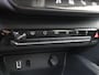 Citroën C5 Aircross 1.2 Hybrid 136 Max | Full Map Navigatie | Camera | Carplay | Clima |