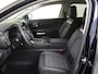 Citroën C5 Aircross 1.2 Hybrid 136 Max | Full Map Navigatie | Camera | Carplay | Clima |