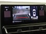 Citroën C5 Aircross 1.2 Hybrid 136 Max | Full Map Navigatie | Camera | Carplay | Clima |