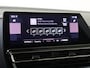 Citroën C5 Aircross 1.2 Hybrid 136 Max | Full Map Navigatie | Camera | Carplay | Clima |