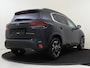 Citroën C5 Aircross 1.2 Hybrid 136 Max | Full Map Navigatie | Camera | Carplay | Clima |