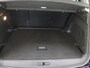 Citroën C5 Aircross 1.2 Hybrid 136 Max | Full Map Navigatie | Camera | Carplay | Clima |