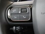 Citroën C5 Aircross 1.2 Hybrid 136 Max | Full Map Navigatie | Camera | Carplay | Clima |