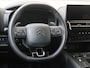 Citroën C5 Aircross 1.2 Hybrid 136 Max | Full Map Navigatie | Camera | Carplay | Clima |