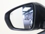 Citroën C5 Aircross 1.2 Hybrid 136 Max | Full Map Navigatie | Camera | Carplay | Clima |