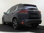 Citroën C5 Aircross 1.2 Hybrid 136 Max | Full Map Navigatie | Camera | Carplay | Clima |