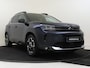 Citroën C5 Aircross 1.2 Hybrid 136 Max | Full Map Navigatie | Camera | Carplay | Clima |