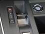 Citroën C5 Aircross 1.2 Hybrid 136 Max | Full Map Navigatie | Camera | Carplay | Clima |