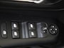 Citroën C5 Aircross 1.2 Hybrid 136 Max | Full Map Navigatie | Camera | Carplay | Clima |