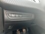 Peugeot 208 1.2 Turbo 110PK Allure | Panorama dak | JBL Audio | Navigatie | Parkeersensoren voor + achter | Trekhaak 1150KG | Cruise control | Climate control | Mooie Complete uitvoering.