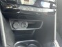 Peugeot 208 1.2 Turbo 110PK Allure | Panorama dak | JBL Audio | Navigatie | Parkeersensoren voor + achter | Trekhaak 1150KG | Cruise control | Climate control | Mooie Complete uitvoering.