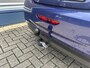 Peugeot 208 1.2 Turbo 110PK Allure | Panorama dak | JBL Audio | Navigatie | Parkeersensoren voor + achter | Trekhaak 1150KG | Cruise control | Climate control | Mooie Complete uitvoering.