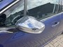Peugeot 208 1.2 Turbo 110PK Allure | Panorama dak | JBL Audio | Navigatie | Parkeersensoren voor + achter | Trekhaak 1150KG | Cruise control | Climate control | Mooie Complete uitvoering.