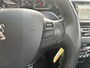 Peugeot 208 1.2 Turbo 110PK Allure | Panorama dak | JBL Audio | Navigatie | Parkeersensoren voor + achter | Trekhaak 1150KG | Cruise control | Climate control | Mooie Complete uitvoering.