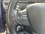 Peugeot 208 1.2 Turbo 110PK Allure | Panorama dak | JBL Audio | Navigatie | Parkeersensoren voor + achter | Trekhaak 1150KG | Cruise control | Climate control | Mooie Complete uitvoering.