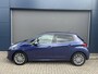 Peugeot 208 1.2 Turbo 110PK Allure | Panorama dak | JBL Audio | Navigatie | Parkeersensoren voor + achter | Trekhaak 1150KG | Cruise control | Climate control | Mooie Complete uitvoering.