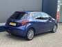 Peugeot 208 1.2 Turbo 110PK Allure | Panorama dak | JBL Audio | Navigatie | Parkeersensoren voor + achter | Trekhaak 1150KG | Cruise control | Climate control | Mooie Complete uitvoering.