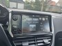 Peugeot 208 1.2 Turbo 110PK Allure | Panorama dak | JBL Audio | Navigatie | Parkeersensoren voor + achter | Trekhaak 1150KG | Cruise control | Climate control | Mooie Complete uitvoering.