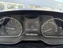 Peugeot 208 1.2 Turbo 110PK Allure | Panorama dak | JBL Audio | Navigatie | Parkeersensoren voor + achter | Trekhaak 1150KG | Cruise control | Climate control | Mooie Complete uitvoering.