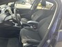 Peugeot 208 1.2 Turbo 110PK Allure | Panorama dak | JBL Audio | Navigatie | Parkeersensoren voor + achter | Trekhaak 1150KG | Cruise control | Climate control | Mooie Complete uitvoering.